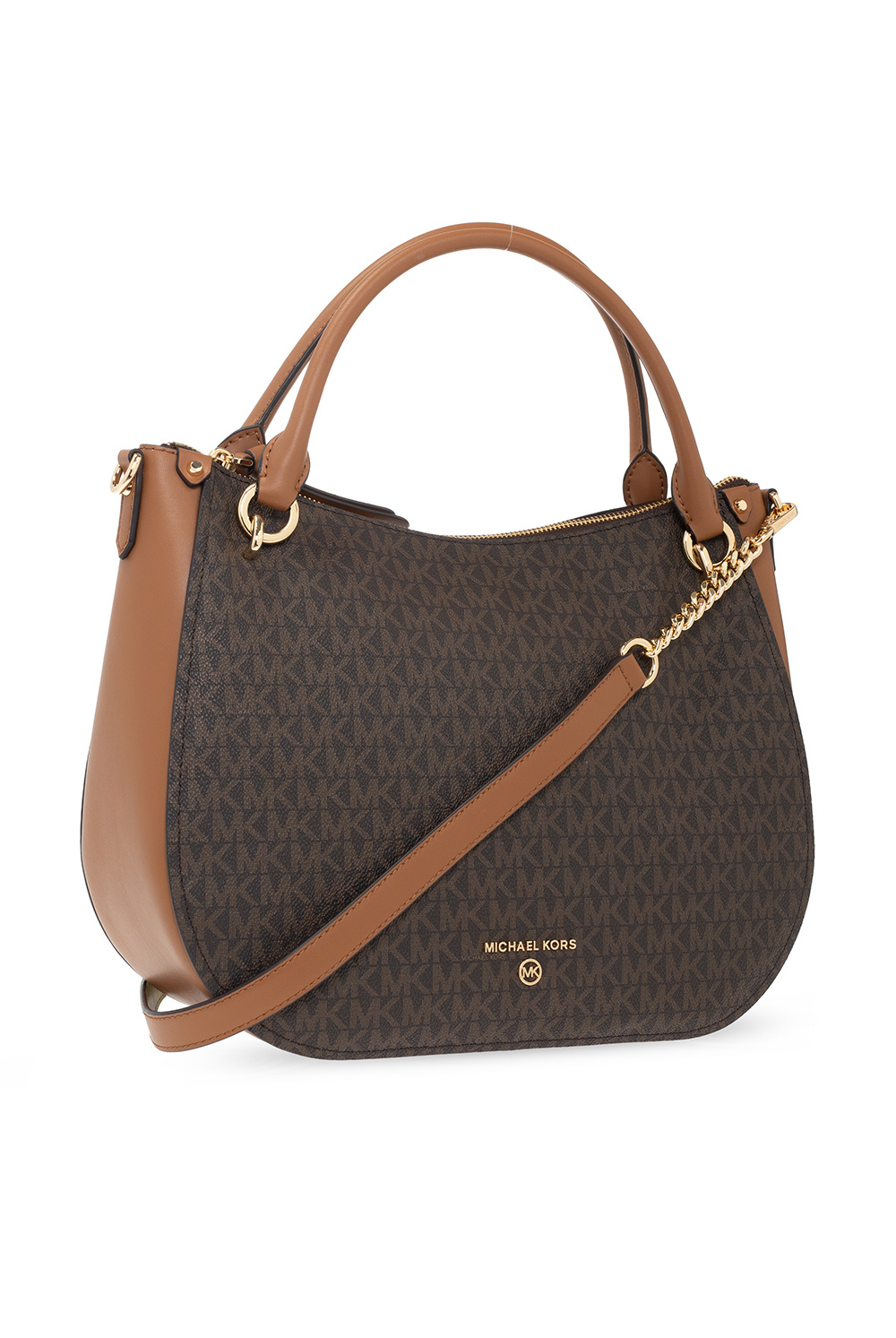 Michael kors crossbody bag on sale australia